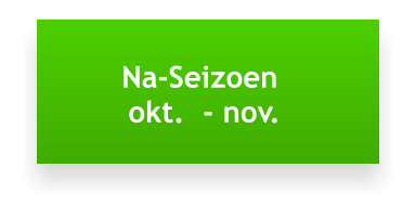 Na-Seizoen   okt.  - nov.