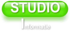 STUDIO Informatie