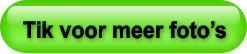 Tik voor meer foto’s