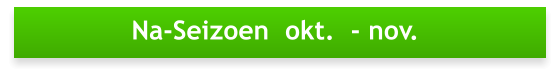 Na-Seizoen  okt.  - nov.