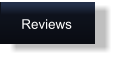 Reviews
