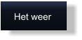 Het weer