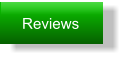 Reviews