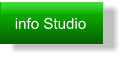 info Studio