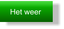 Het weer